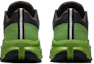Lookbook On Running Cloudrock Low Waterproof Sky High Farm Goods Celery 3MG11355557