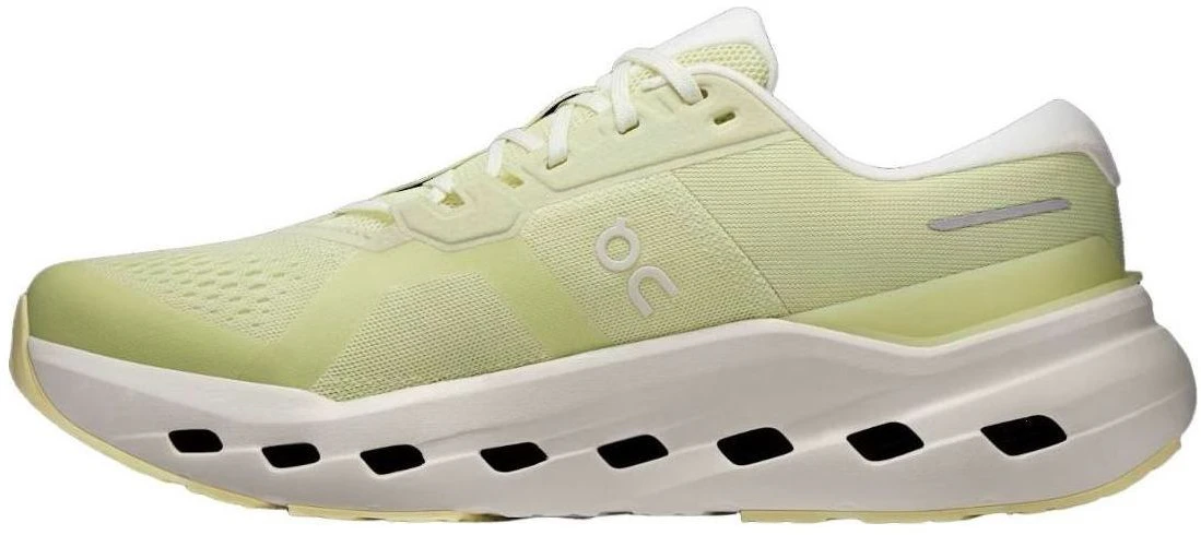 on-running-cloudrunner-3-linen-ivory-3-mg-10074751