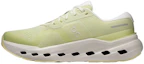 Buy On Running Cloudrunner 3 'Linen Ivory' 3MG10074751