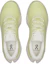 Order On Running Cloudrunner 3 'Linen Ivory' 3MG10074751