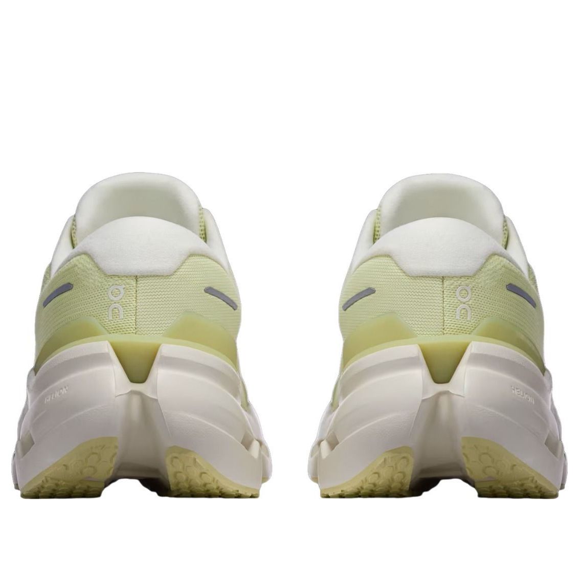 Shop On Running Cloudrunner 3 'Linen Ivory' 3MG10074751