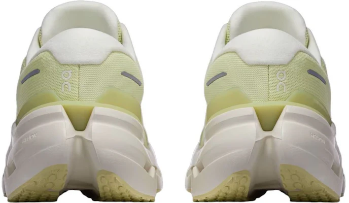 On Running Cloudrunner 3 'Linen Ivory' 3MG10074751 Shop On Running Cloudrunner 3 'Linen Ivory' 3MG10074751