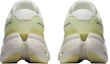 Shop On Running Cloudrunner 3 'Linen Ivory' 3MG10074751