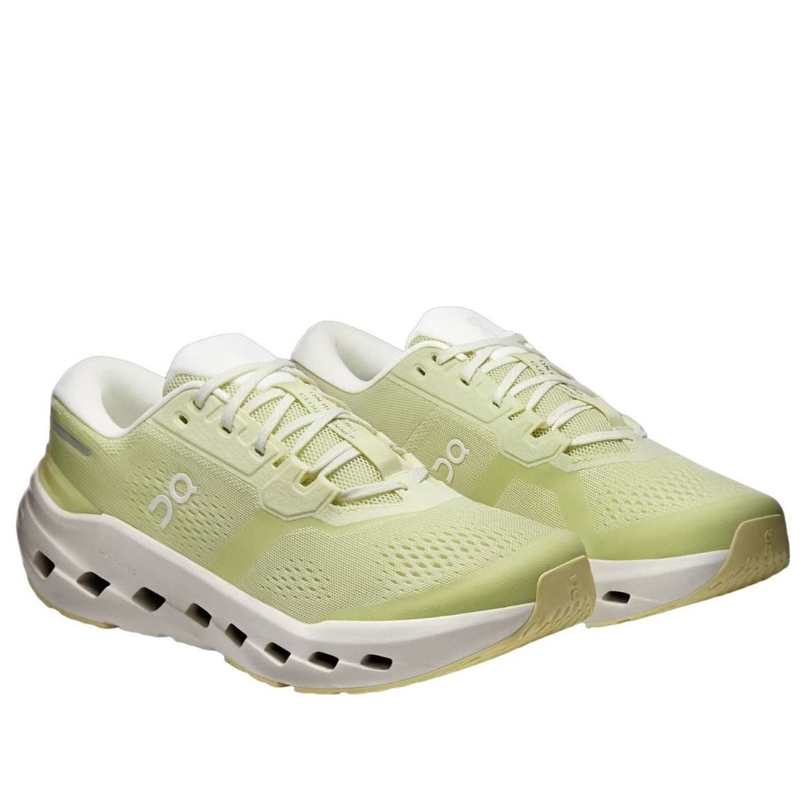 Purchase On Running Cloudrunner 3 'Linen Ivory' 3MG10074751