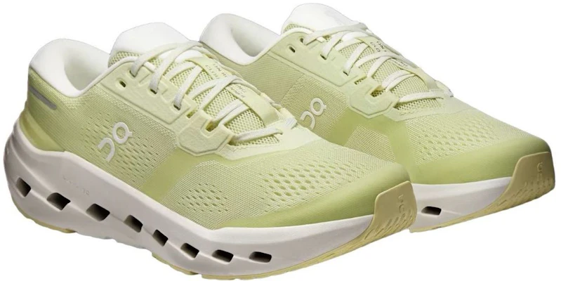 On Running Cloudrunner 3 'Linen Ivory' 3MG10074751 Purchase On Running Cloudrunner 3 'Linen Ivory' 3MG10074751