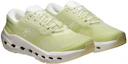 Purchase On Running Cloudrunner 3 'Linen Ivory' 3MG10074751