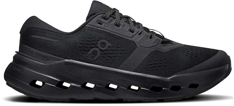 on-running-cloudrunner-3-black-3-mg-10071043