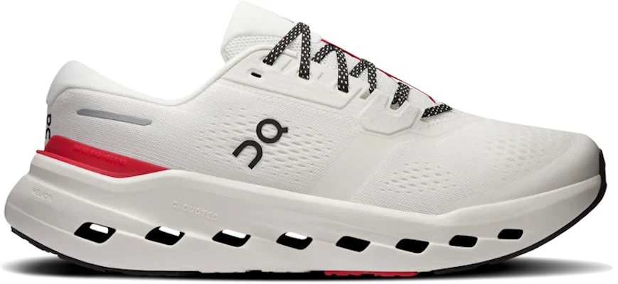On Running Cloudrunner 3 Ivory Robin 3MG10074351 Buy On Running Cloudrunner 3 Ivory Robin 3MG10074351