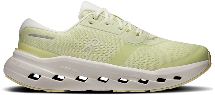 On Running Cloudrunner 3 米杏象牙白跑鞋 3MG10074751 Buy On Running Cloudrunner 3 米杏象牙白跑鞋 3MG10074751