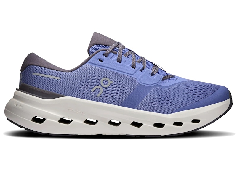 On Running Cloudrunner 3 Sailor Ivory 3MG10074750