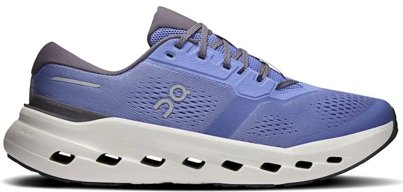 on-running-cloudrunner-3-sailor-ivory-3-mg-10074750