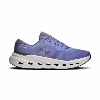 On Running Cloudrunner 3 Sailor Ivory