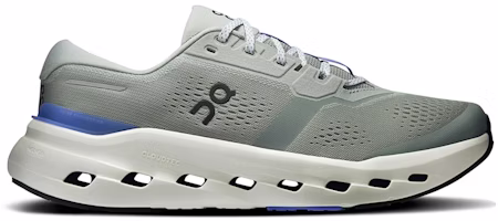 On Running Cloudrunner 3 Tin Iceberg 3MG10074422 On Running Cloudrunner 3 Tin Iceberg 3MG10074422