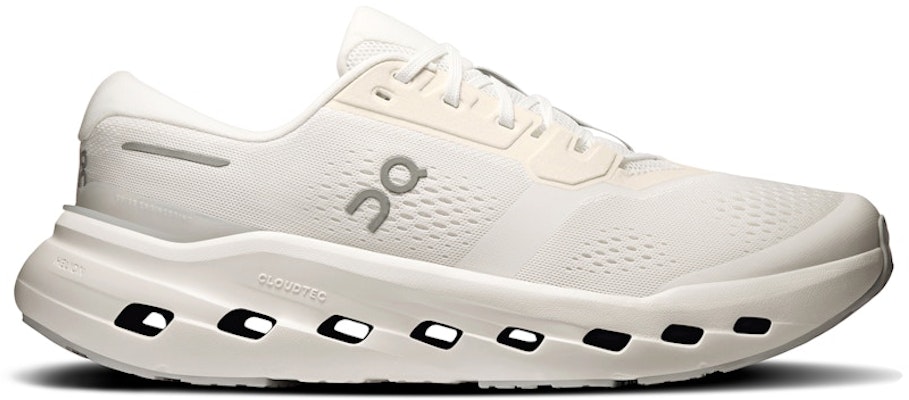 On Running Cloudrunner 3 白冰川 3MG10070813 Buy On Running Cloudrunner 3 白冰川 3MG10070813