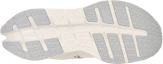 Order On Running Cloudrunner 3 White Glacier 3MG10070813