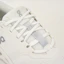 Sizing On Running Cloudrunner 3 White Glacier 3MG10070813