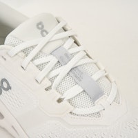 Cheap On Running Cloudrunner 3 白冰川 3MG10070813