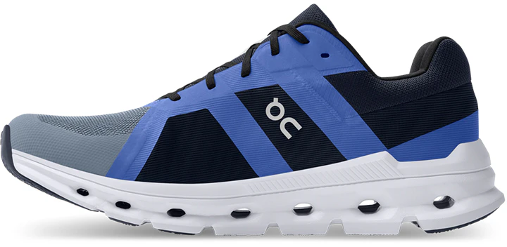 on-running-cloudrunner-metal-midnight-46-99016-46-99016