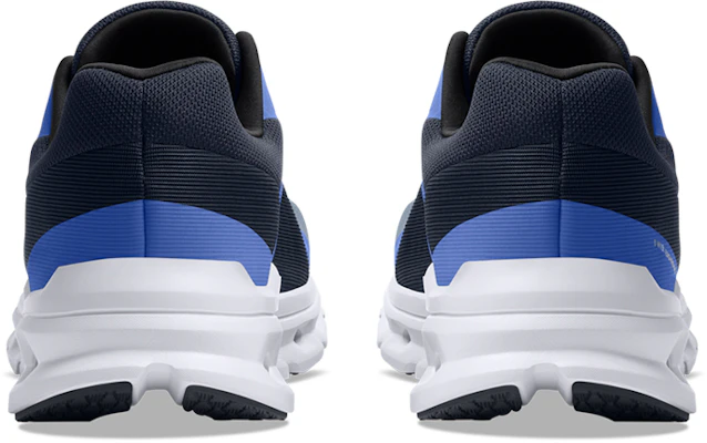 On Running Cloudrunner 'Metal Midnight' Sepatu Lari 46.99016 Purchase On Running Cloudrunner 'Metal Midnight' Sepatu Lari 46.99016