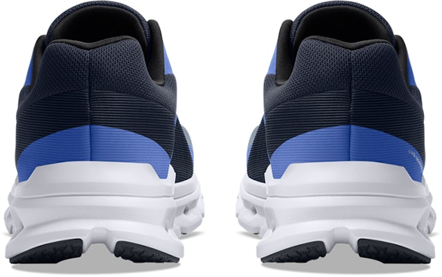 On Running Cloudrunner Metal Midnight Zapatillas de Correr 46-99016 Purchase On Running Cloudrunner Metal Midnight Zapatillas de Correr 46-99016