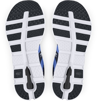 On Running Cloudrunner Metal Midnight Zapatillas de Correr 46-99016 Details for On Running Cloudrunner Metal Midnight Zapatillas de Correr 46-99016