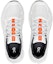 Shop On Running Cloudrunner Putih Undyed Flame 46-98199