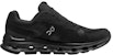 On Running Cloudrunner Tahan Air 'Hitam' 52.98639
