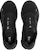 On Running Cloudrunner Tahan Air 'Hitam' 52.98639