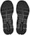 On Running Cloudrunner Tahan Air 'Hitam' 52.98639