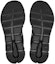 Shop On Running Cloudrunner Tahan Air 'Hitam' 52.98639