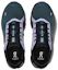 Lookbook On Running Cloudrunner Waterproof Stone Black 52.98076