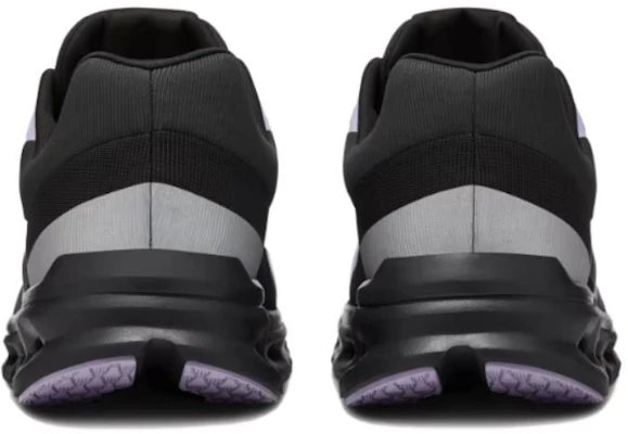On Running Cloudrunner Waterproof Stone Black 52.98076 Shop On Running Cloudrunner Waterproof Stone Black 52.98076