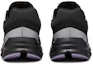 Shop On Running Cloudrunner Waterproof Stone Black 52.98076