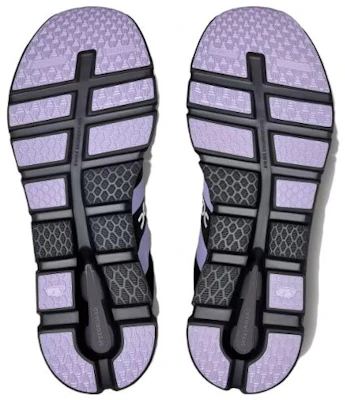 On Running Cloudrunner Waterproof Stone Black 52.98076 Purchase On Running Cloudrunner Waterproof Stone Black 52.98076