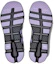 Purchase On Running Cloudrunner Waterproof Stone Black 52.98076