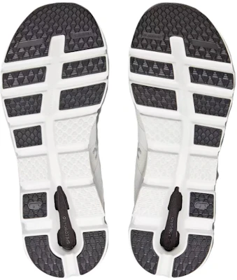 On昂跑 Cloudrunner wide 潮流 防滑耐磨 低帮 跑步鞋 男款 灰紅 Details for On昂跑 Cloudrunner wide 潮流 防滑耐磨 低帮 跑步鞋 男款 灰紅