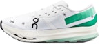 Buy On Running Cloudspike 1500m Putih Asli Mint 'Putih Asli/Mint' 3MD10651105