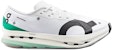 On Running Cloudspike 1500m Putih Asli Mint 'Putih Asli/Mint' 3MD10651105