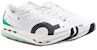 On Running Cloudspike 1500m Putih Asli Mint 'Putih Asli/Mint' 3MD10651105