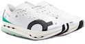 Lookbook On Running Cloudspike 1500m Putih Asli Mint 'Putih Asli/Mint' 3MD10651105
