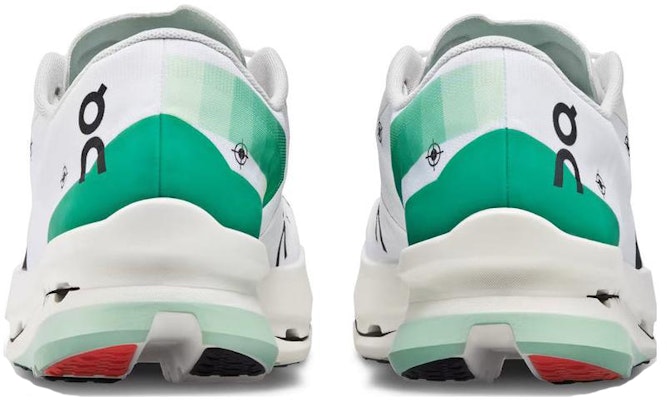 On Running Cloudspike 1500m Putih Asli Mint 'Putih Asli/Mint' 3MD10651105 Shop On Running Cloudspike 1500m Putih Asli Mint 'Putih Asli/Mint' 3MD10651105