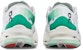 On Running Cloudspike 1500m Putih Asli Mint 'Putih Asli/Mint' 3MD10651105