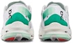 Shop On Running Cloudspike 1500m Putih Asli Mint 'Putih Asli/Mint' 3MD10651105
