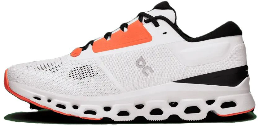 on-running-cloudstratus-3-white-orange-cushioned-anti-slip-running-shoes-3-md-30110248