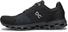 Buy On Running Cloudstratus '黑影' 运动鞋 29.99845