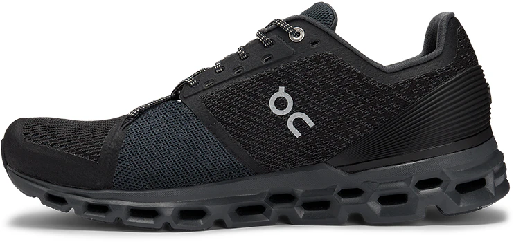 on-running-cloudstratus-black-shadow-29-99845
