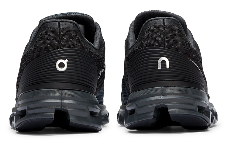 On Running Cloudstratus 'Black Shadow' 圖 5