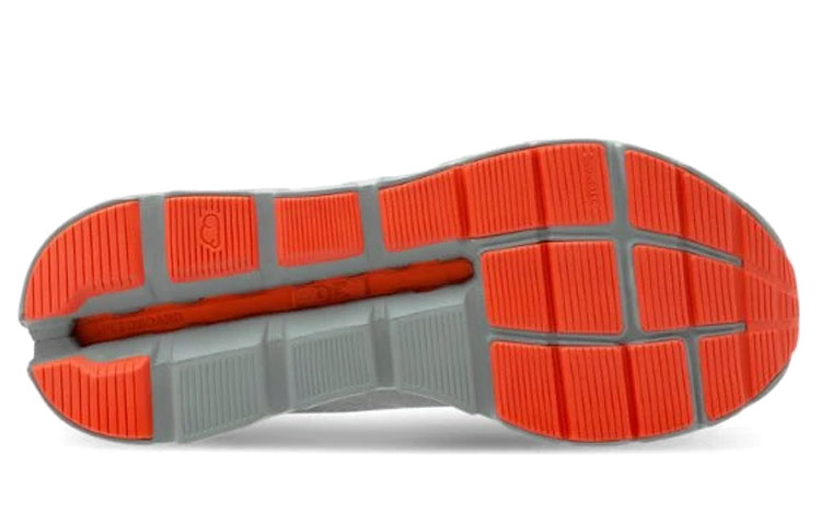 Purchase On Running Cloudstratus '灰绿色' 29.99773