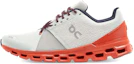 Buy On Running Cloudstratus '矿物锈' 29.99565