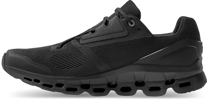 on-running-cloudstratus-black-39-99214